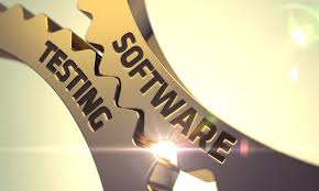 Software Testing